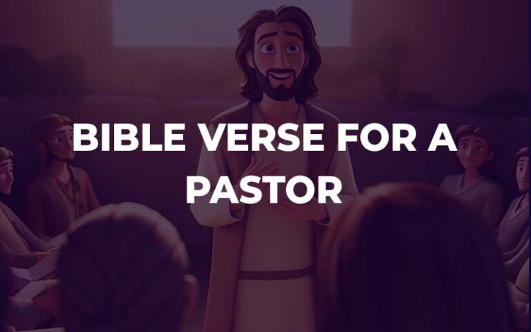 Grammar: When to Use Do, Does, and Did visual data 5