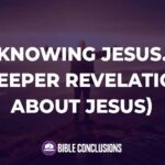 WHO-IS-JESUS.